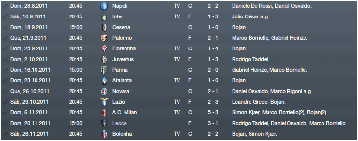[Imagem: AS-Roma-Jogos_-Calendrio-1.png]