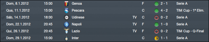 [Imagem: AS-Roma-Jogos_-Calendrio-Cpia.png]