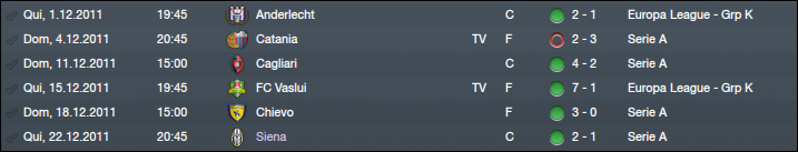 [Imagem: ASRomaJogos_Calendrio-12.png]