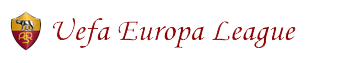 [Imagem: As-Roma---Liga-Europa.png]