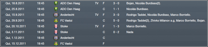 [Imagem: Liga-Europa.png]