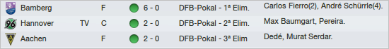 [Imagem: Bayer04LeverkusenJogos_Calendrio-20.png]