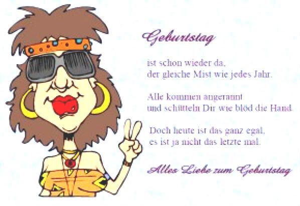 nette bilder zum geburtstag