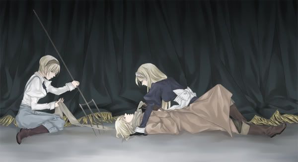 http://i625.photobucket.com/albums/tt331/Sayano/Axis%20Powers%20Hetalia/Anime1698.jpg