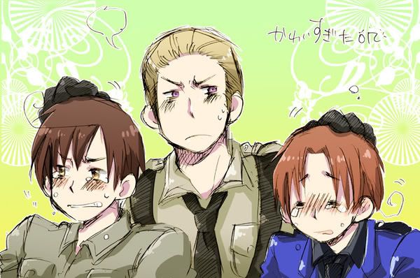 http://i625.photobucket.com/albums/tt331/Sayano/Axis%20Powers%20Hetalia/Anime2074.jpg