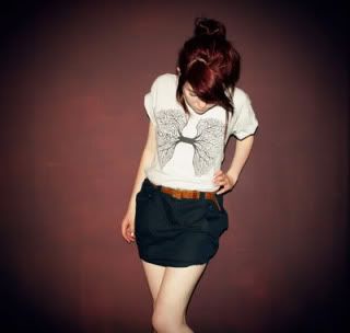 photography Pictures, Images and Photos