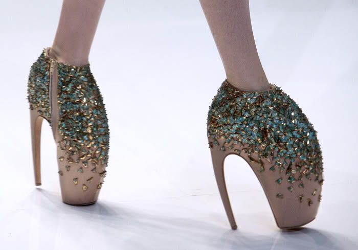 Alexandermcqueen