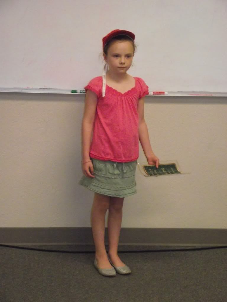  photo DivisionFContest_Spring2011_032.jpg