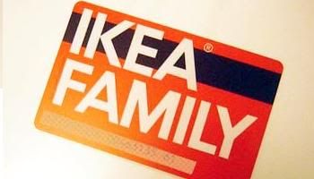 Ikea Family: tutte le offerte dell’Ikea Food