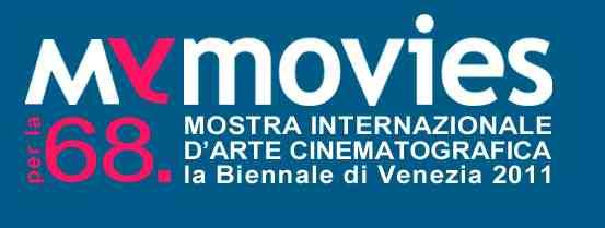 MyMovies: proiezioni gratuite per i film del Lido!