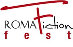 Roma Fiction Fest: richiedi il tuo invito gratuito