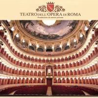 Teatro dell’Opera di Roma: Elektra e La Bayadère in promozione