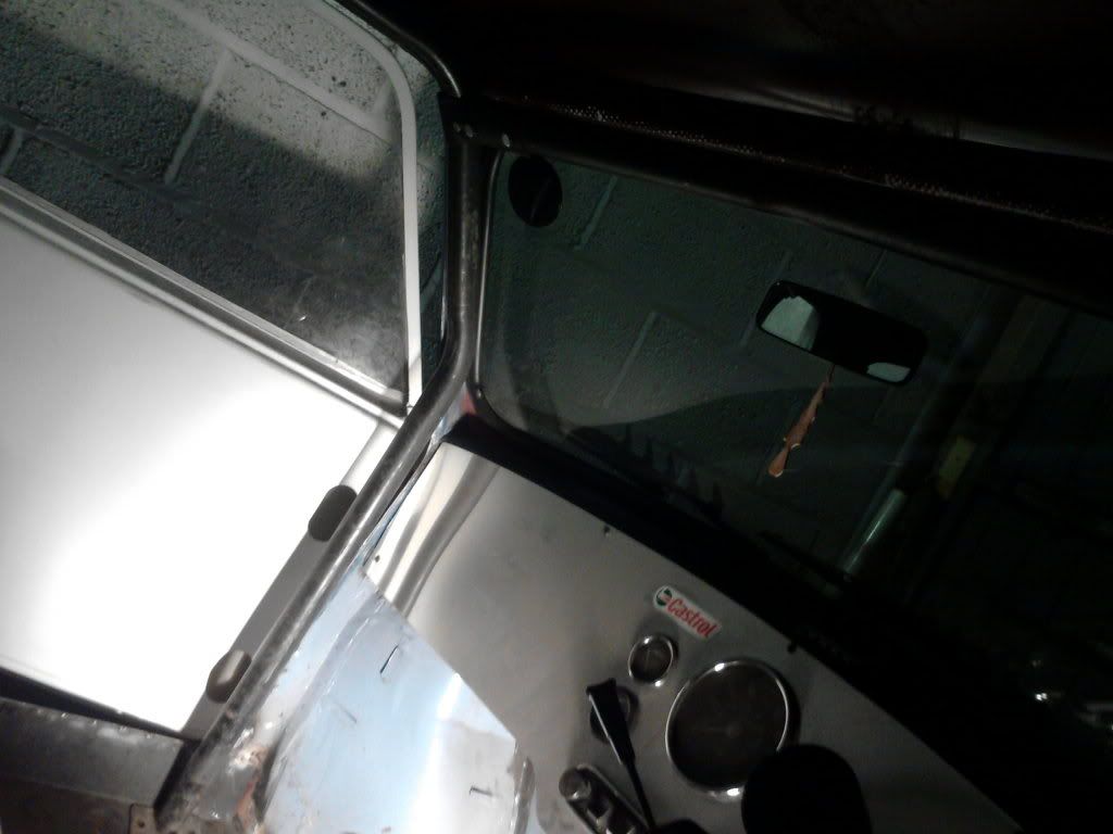 Posted Image