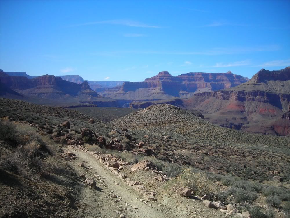 DSCN1676.jpg