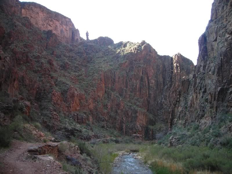 DSCN1724.jpg
