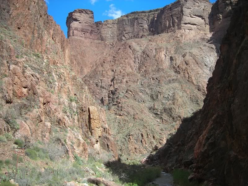 DSCN1804.jpg
