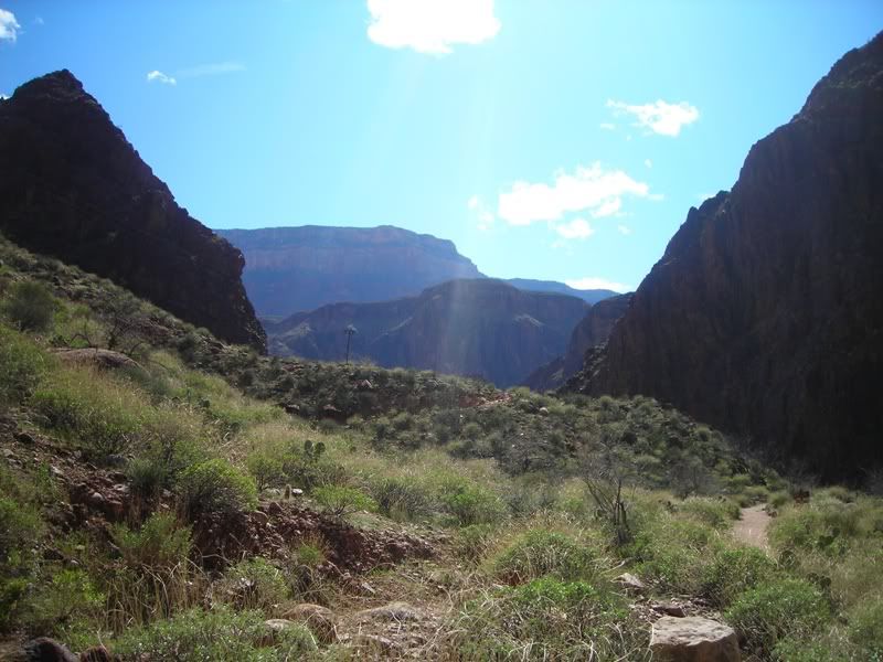 DSCN1806.jpg
