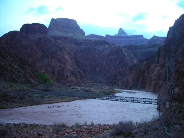DSCN1820.jpg