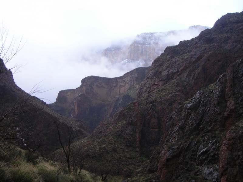 DSCN1828.jpg
