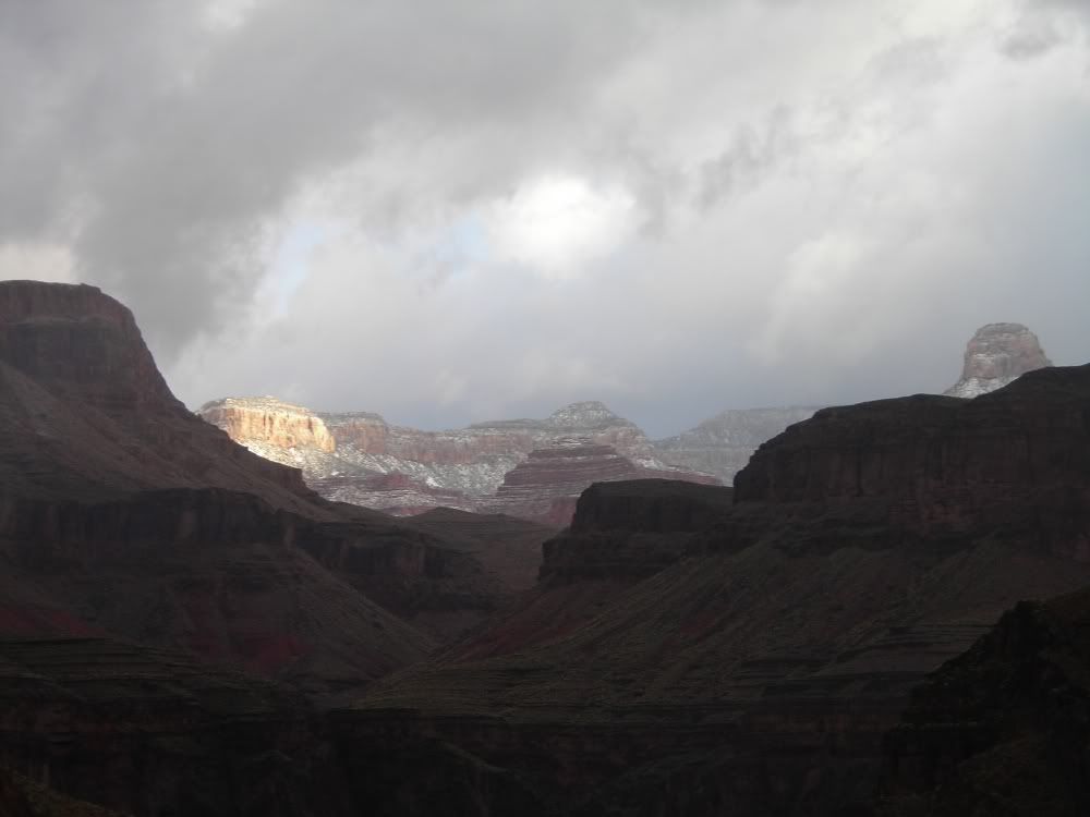DSCN1841.jpg