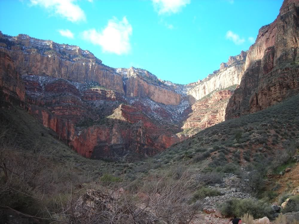 DSCN1870.jpg