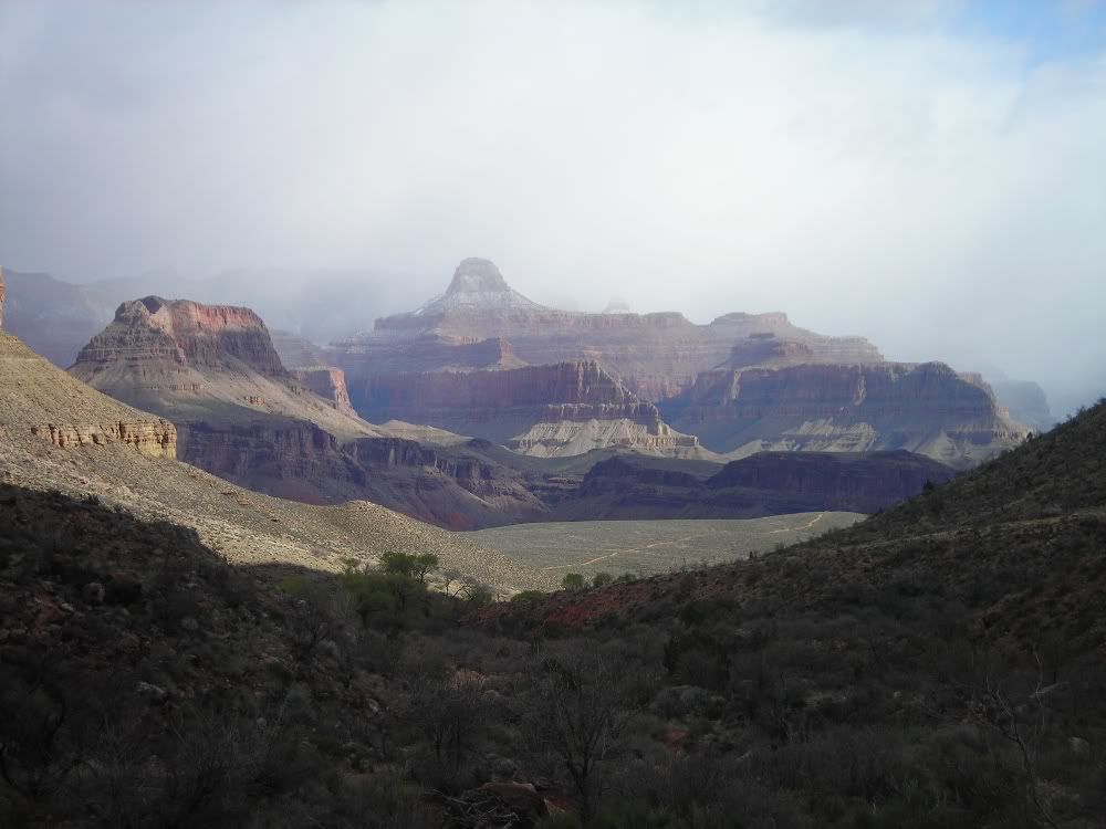DSCN1874.jpg
