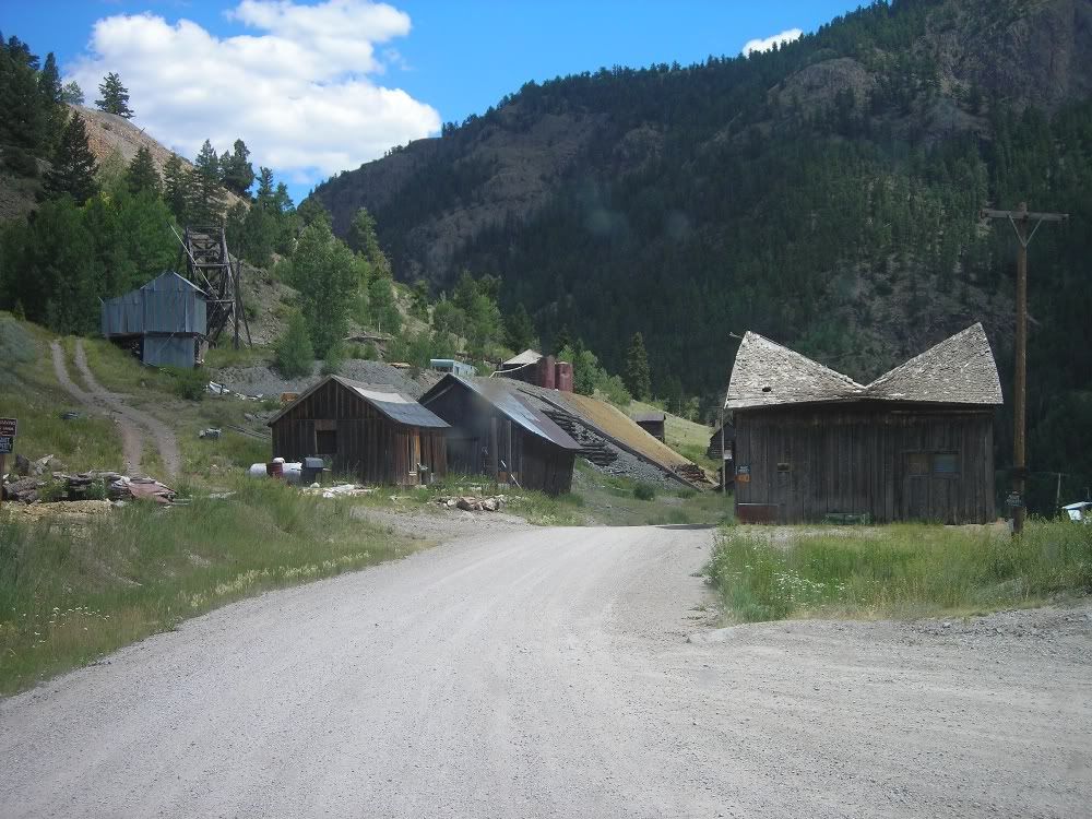 DSCN2141.jpg