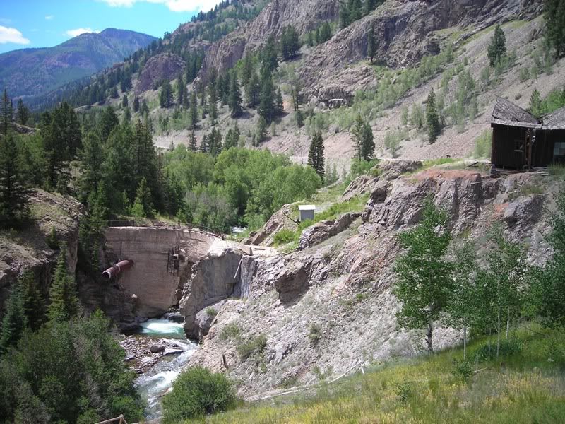 DSCN2143.jpg