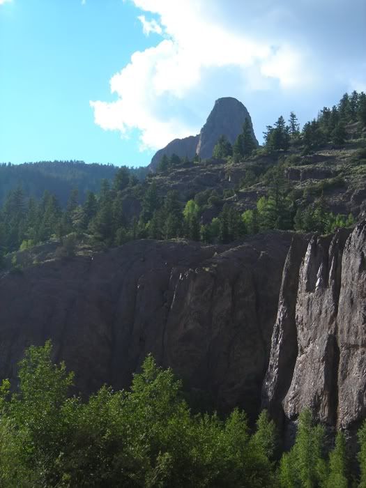 DSCN2145.jpg