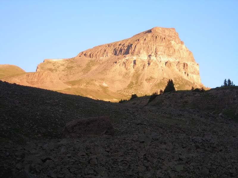 DSCN2151.jpg