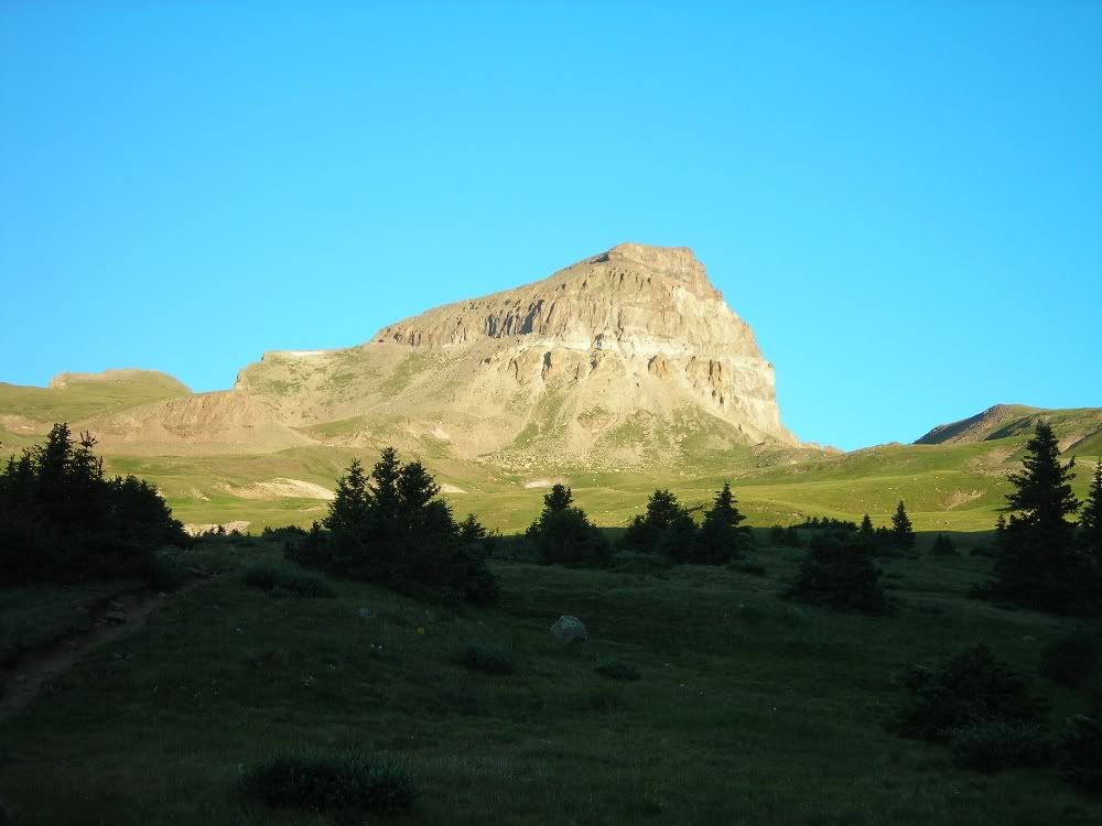 DSCN2159.jpg
