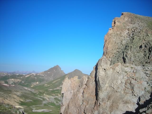 DSCN2165.jpg