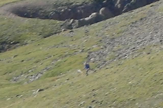 DSCN2166.jpg