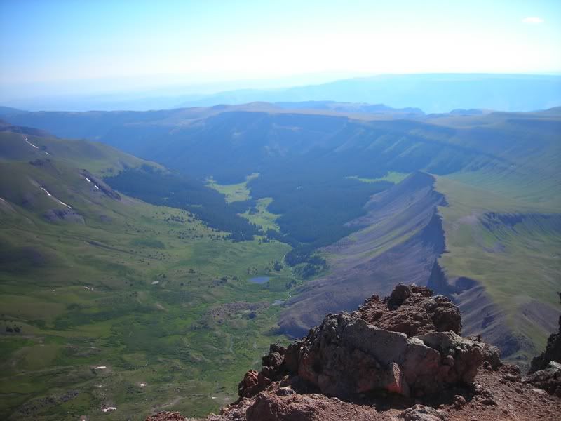 DSCN2182.jpg