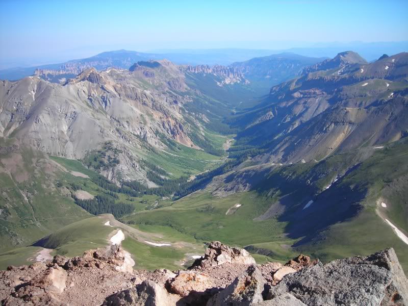 DSCN2184.jpg
