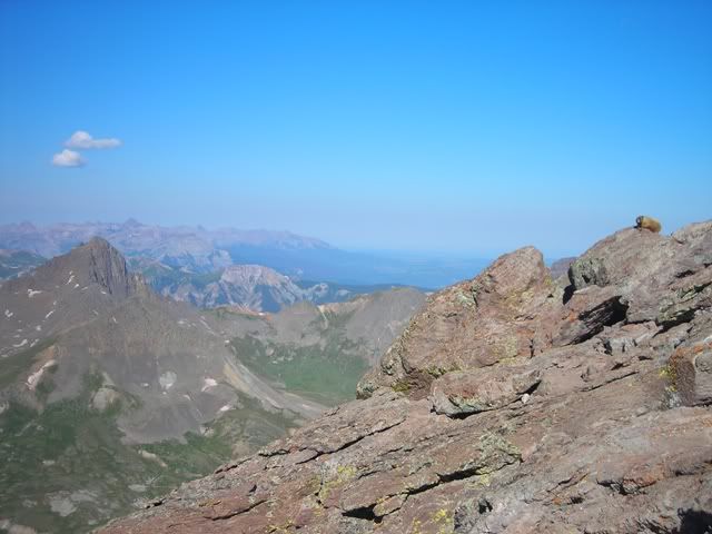 DSCN2192.jpg