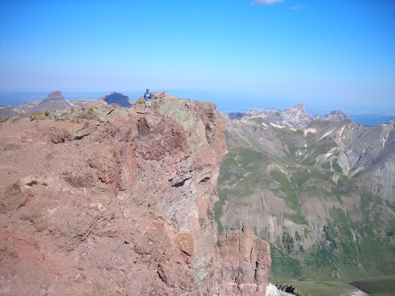 DSCN2198.jpg