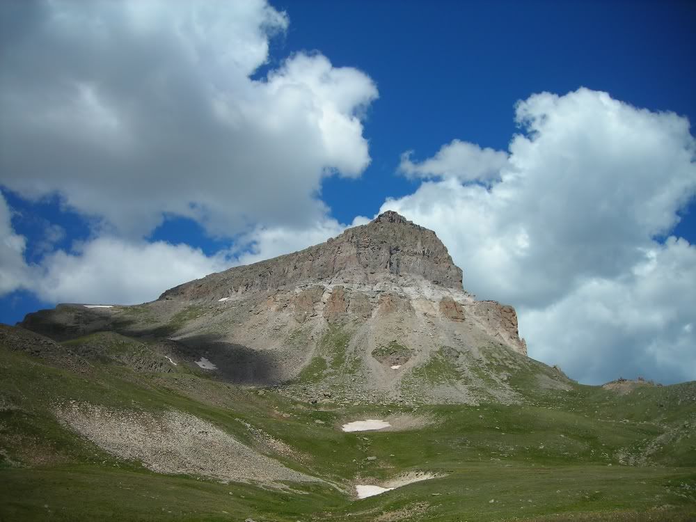DSCN2201.jpg