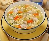 th_soup.jpg