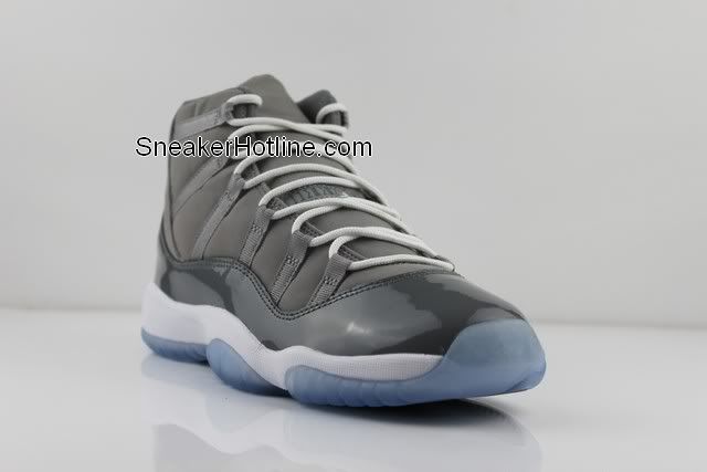 Airjordanretro11CoolGreyGS.jpg