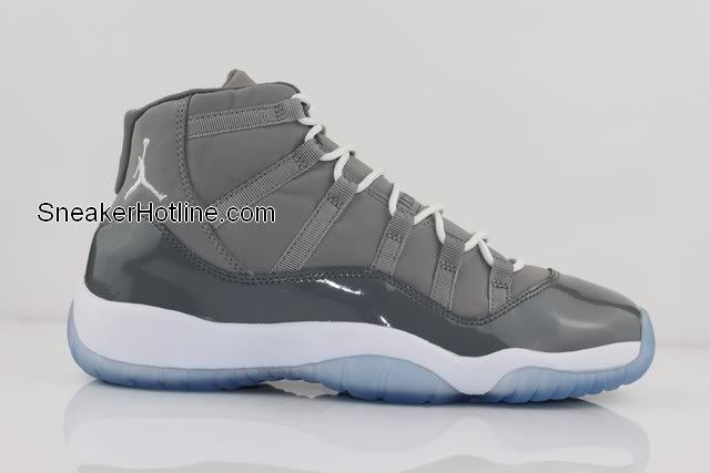 Airjordanretro11CoolGreyGS3.jpg