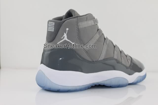 Airjordanretro11CoolGreyGS4.jpg