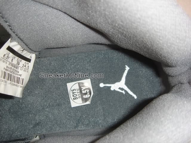 Airjordanretro11CoolGreyGS5.jpg