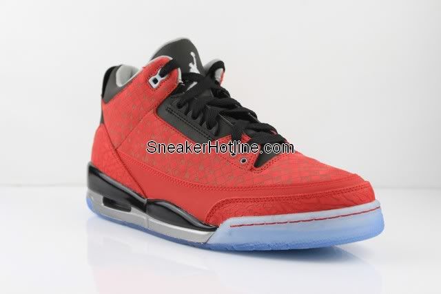 Airjordanretro3Doernbecher20102.jpg