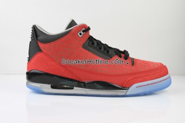 Airjordanretro3Doernbecher20103.jpg