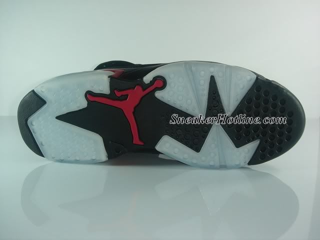 Airjordanretro6Infared2009.jpg