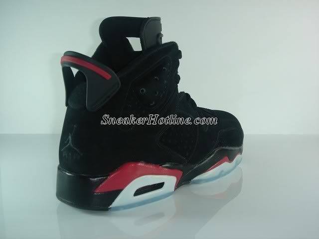 Airjordanretro6Infared20092.jpg