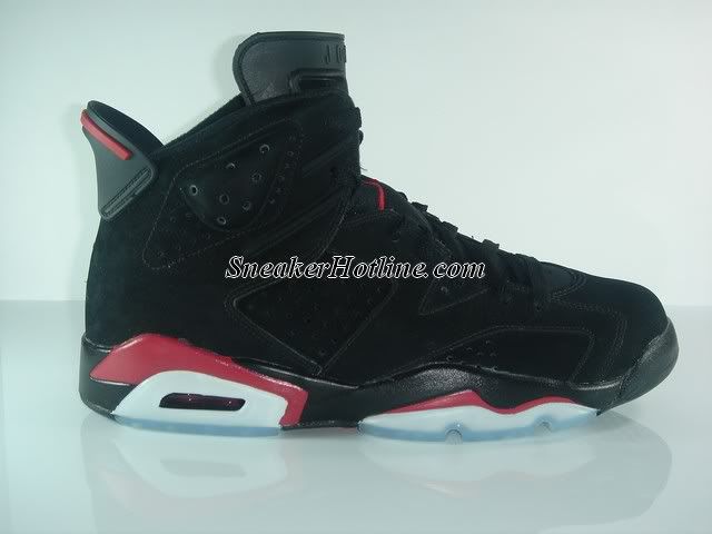 Airjordanretro6Infared20093.jpg