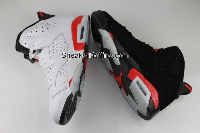 Airjordanretro6InfraredPack2010.jpg