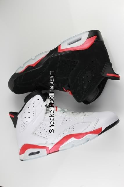 Airjordanretro6InfraredPack20103.jpg